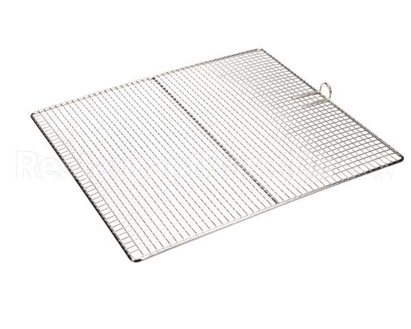 V172AL Grindmaster Cecilware Crumb Screen-Fm40 Spare Part