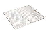 V172AL Grindmaster Cecilware Crumb Screen-Fm40 Spare Part