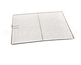 V172AL Grindmaster Cecilware Crumb Screen-Fm40 Spare Part