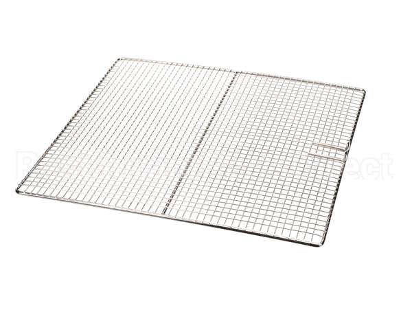 V172AL Grindmaster Cecilware Crumb Screen-Fm40 Spare Part