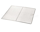 V172AL Grindmaster Cecilware Crumb Screen-Fm40 Spare Part