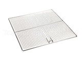 V172AL Grindmaster Cecilware Crumb Screen-Fm40 Spare Part