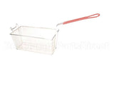 V174PL Grindmaster Cecilware Fry Basket - Plastic Handle - Fm40