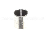 V18061215 Univex Latch Insert Ku 12 15