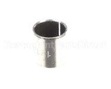 V18061215 Univex Latch Insert Ku 12 15
