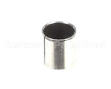 V18061215 Univex Latch Insert Ku 12 15