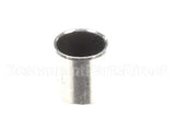 V18061215 Univex Latch Insert Ku 12 15