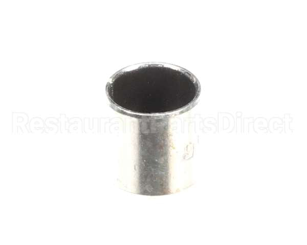 V18061215 Univex Latch Insert Ku 12 15