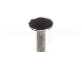 V18061215 Univex Latch Insert Ku 12 15