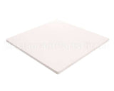 V199A Grindmaster Cecilware Baking/Pizza Deck-Corderite-Po