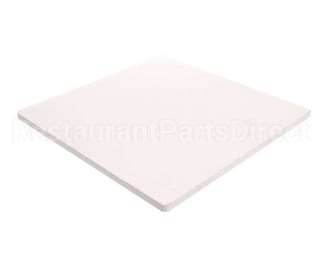 V199A Grindmaster Cecilware Baking/Pizza Deck-Corderite-Po