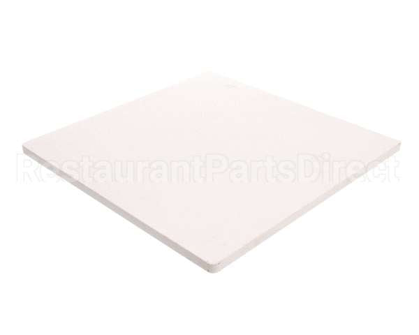 V199A Grindmaster Cecilware Baking/Pizza Deck-Corderite-Po