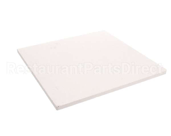 V199A Grindmaster Cecilware Baking/Pizza Deck-Corderite-Po