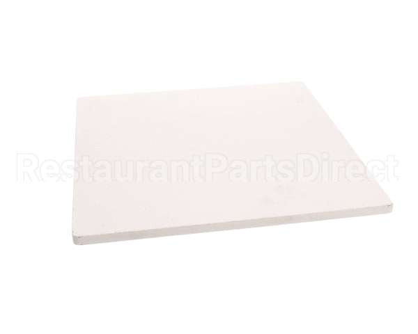 V199A Grindmaster Cecilware Baking/Pizza Deck-Corderite-Po