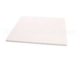 V199A Grindmaster Cecilware Baking/Pizza Deck-Corderite-Po