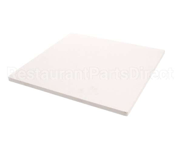 V199A Grindmaster Cecilware Baking/Pizza Deck-Corderite-Po