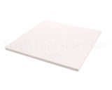 V199A Grindmaster Cecilware Baking/Pizza Deck-Corderite-Po