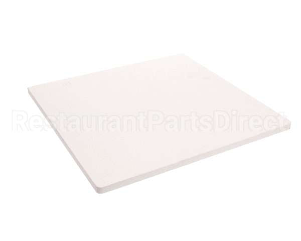 V199A Grindmaster Cecilware Baking/Pizza Deck-Corderite-Po