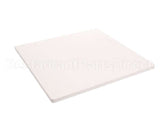 V199A Grindmaster Cecilware Baking/Pizza Deck-Corderite-Po