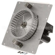 V23-1 Compatible Montague Motor Kit -Convection Oven