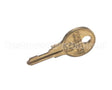 V231AL Grindmaster Cecilware Key For Lock(V230)-Java