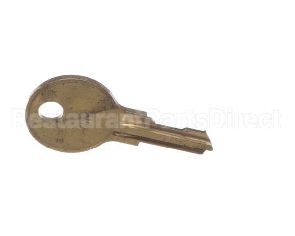 V231AL Grindmaster Cecilware Key For Lock(V230)-Java