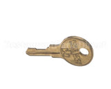 V231AL Grindmaster Cecilware Key For Lock(V230)-Java