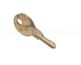 V231AL Grindmaster Cecilware Key For Lock(V230)-Java