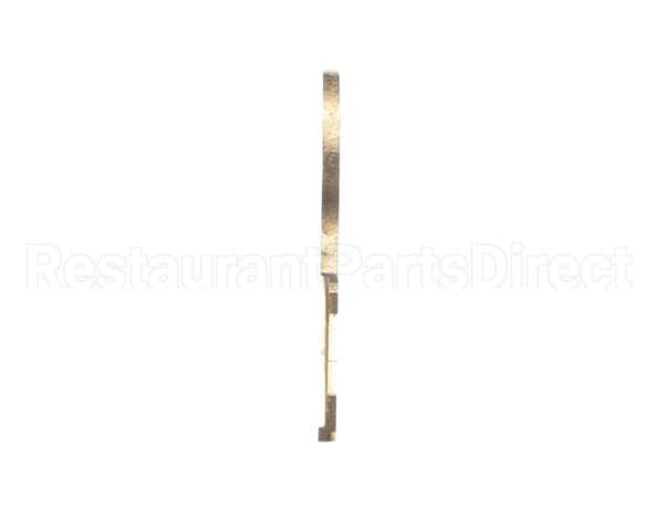 V231AL Grindmaster Cecilware Key For Lock(V230)-Java