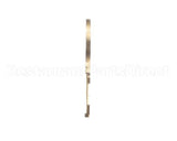 V231AL Grindmaster Cecilware Key For Lock(V230)-Java