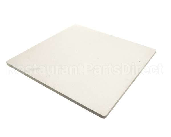 V247A Grindmaster Cecilware Baking/Pizza Deck-Corderite-Po