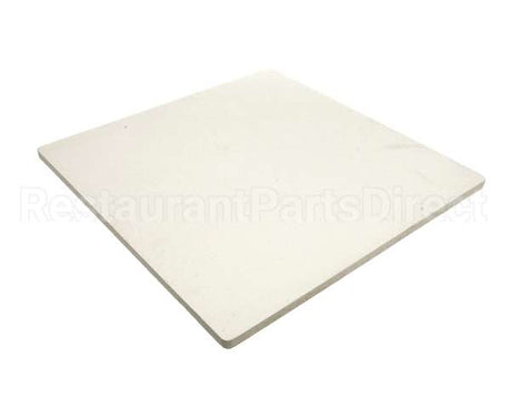 V247A Grindmaster Cecilware Baking/Pizza Deck-Corderite-Po