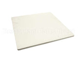 V247A Grindmaster Cecilware Baking/Pizza Deck-Corderite-Po