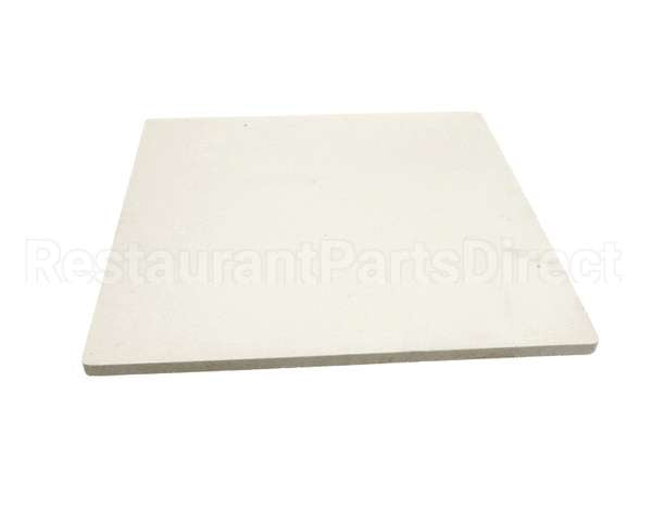 V247A Grindmaster Cecilware Baking/Pizza Deck-Corderite-Po