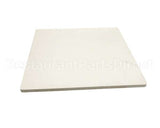 V247A Grindmaster Cecilware Baking/Pizza Deck-Corderite-Po