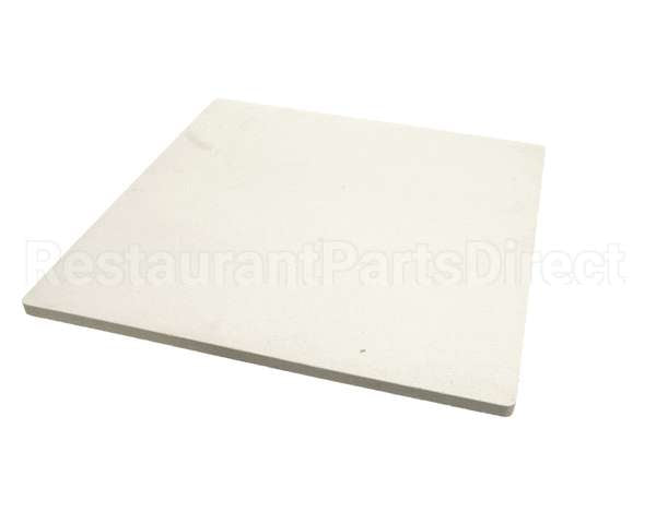 V247A Grindmaster Cecilware Baking/Pizza Deck-Corderite-Po