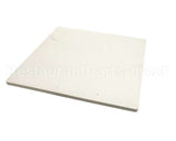 V247A Grindmaster Cecilware Baking/Pizza Deck-Corderite-Po