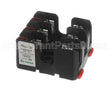 V27090 Aaon Block Fuse 3P/30A/600V Cl J Pg