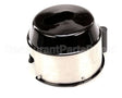V289QL Grindmaster Cecilware Brew Funnel Assembly,Java2 Qb-Dc