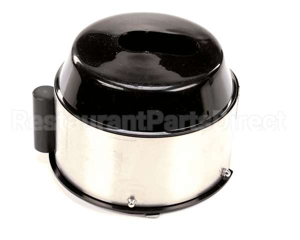 V289QL Grindmaster Cecilware Brew Funnel Assembly,Java2 Qb-Dc