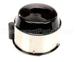 V289QL Grindmaster Cecilware Brew Funnel Assembly,Java2 Qb-Dc