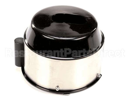 V289QL Grindmaster Cecilware Brew Funnel Assembly,Java2 Qb-Dc