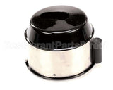 V289QL Grindmaster Cecilware Brew Funnel Assembly,Java2 Qb-Dc