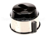 V289QL Grindmaster Cecilware Brew Funnel Assembly,Java2 Qb-Dc