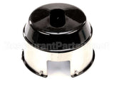 V289QL Grindmaster Cecilware Brew Funnel Assembly,Java2 Qb-Dc