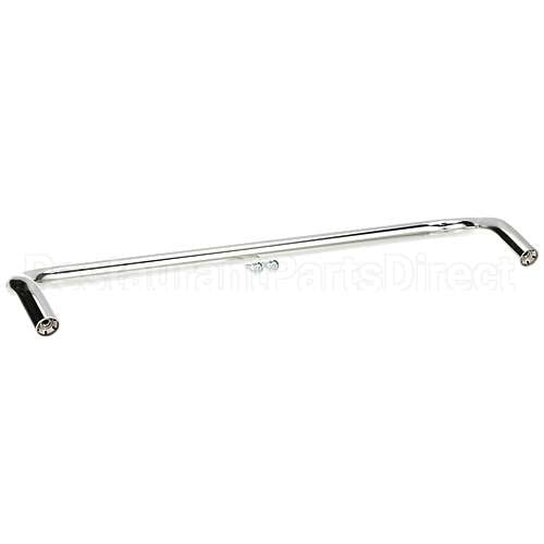 V29 Compatible Montague Handle 20" Ctrs