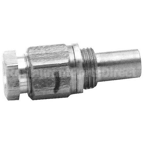 V2EG3-1 Compatible Montague Orifice