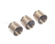 V30400 Aaon Cap Schrader 0.38