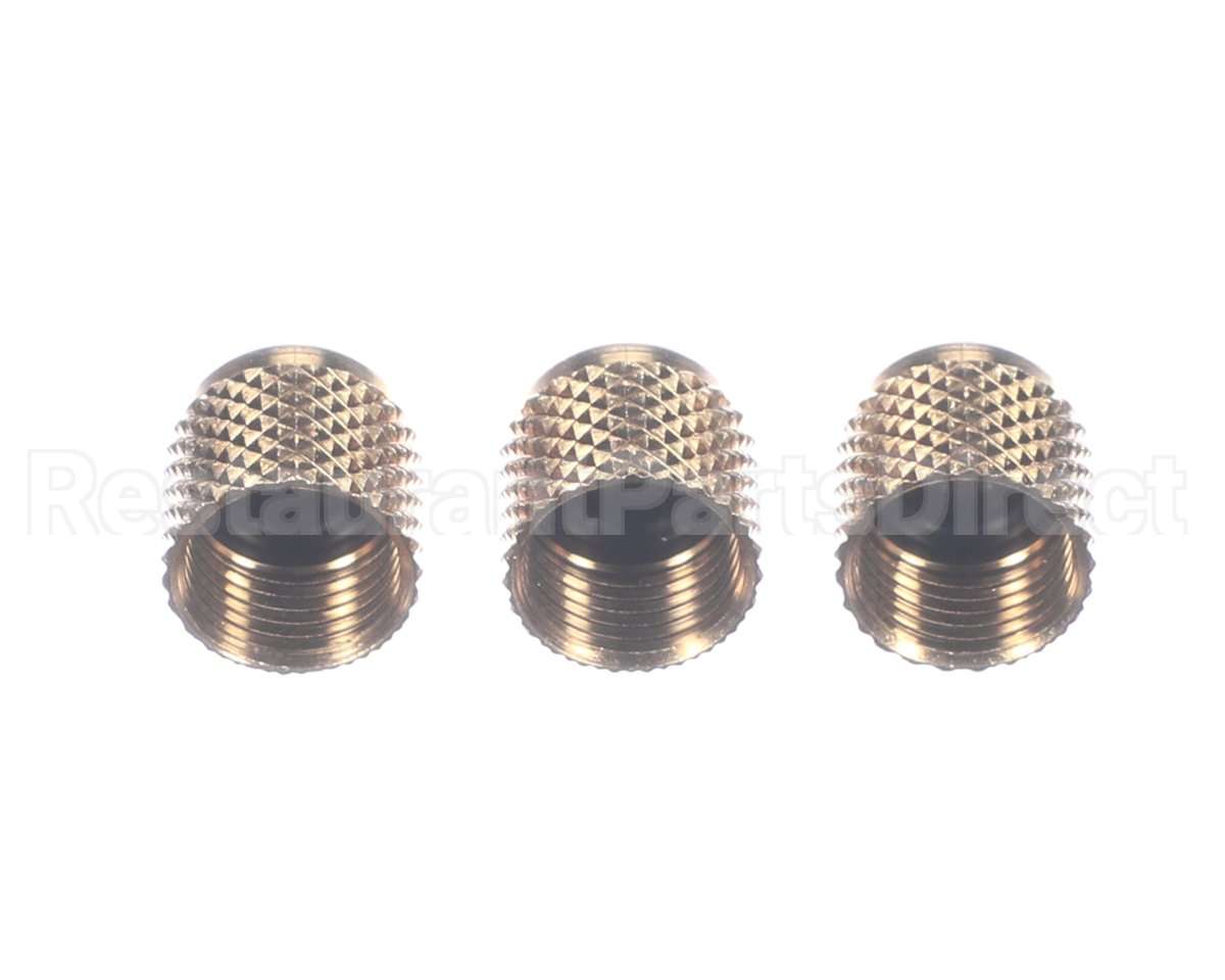 V30400 Aaon Cap Schrader 0.38