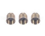 V30400 Aaon Cap Schrader 0.38